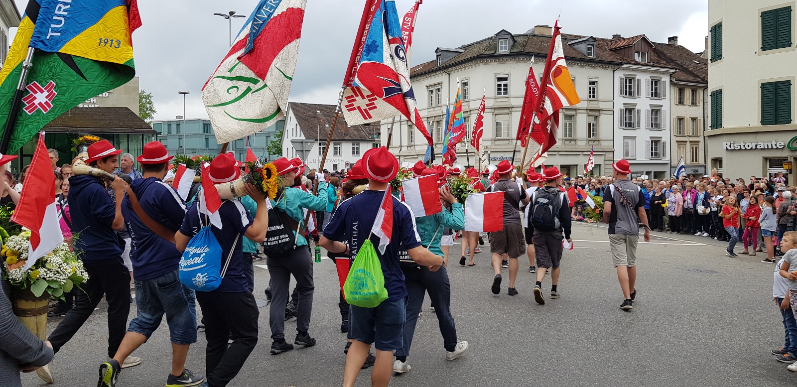 Bild1 (15)